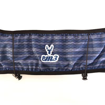 https://www.em3.pt/product/frontal-blue-lines https://www.em3.pt/product/frontal-blue-lines