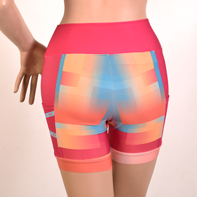 https://www.em3.pt/product/saia-calcao-stripes-4 https://www.em3.pt/product/saia-calcao-stripes-4