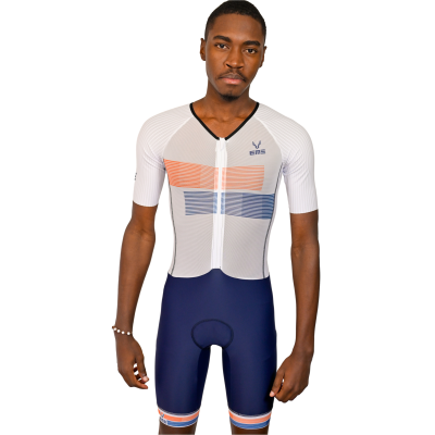 https://www.em3.pt/product/fato-triatlo-completo-riscas-branco-azul-vermelho https://www.em3.pt/product/fato-triatlo-completo-riscas-branco-azul-vermelho