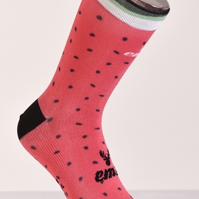 https://www.em3.pt/product/meias-melancia