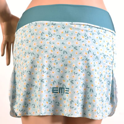 https://www.em3.pt/product/saia-calcao-malmequeres https://www.em3.pt/product/saia-calcao-malmequeres