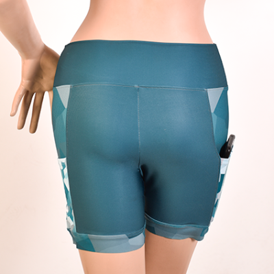 https://www.em3.pt/product/saia-calcao-stripes-2 https://www.em3.pt/product/saia-calcao-stripes-2