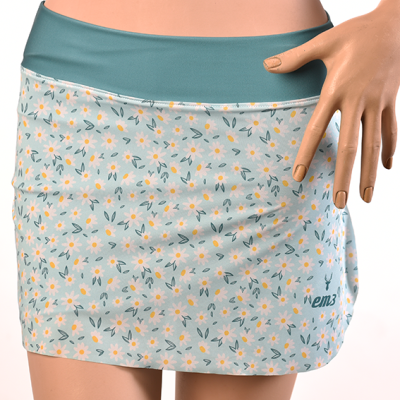 https://www.em3.pt/product/saia-calcao-malmequeres https://www.em3.pt/product/saia-calcao-malmequeres