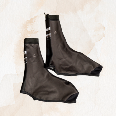 Protetores de Sapatos