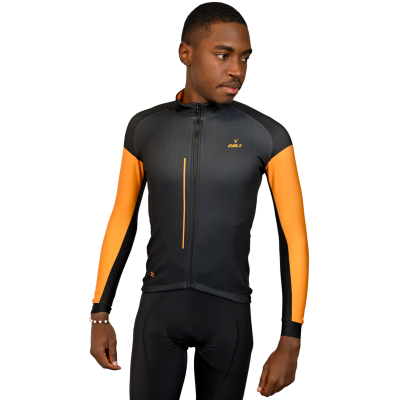 https://www.em3.pt/product/casaco-ciclismo-termico-preto-amarelo