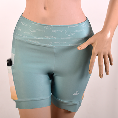 https://www.em3.pt/product/saia-calcao-stripes-8 https://www.em3.pt/product/saia-calcao-stripes-8