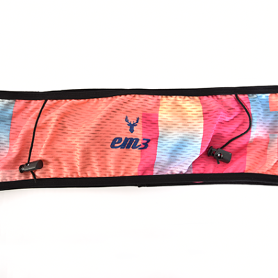 https://www.em3.pt/product/porta-dorsais https://www.em3.pt/product/porta-dorsais