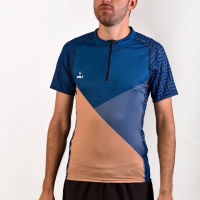 https://www.em3.pt/product/jersey-atletismo-geometric