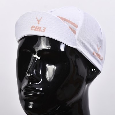 https://www.em3.pt/product/cap-orange
