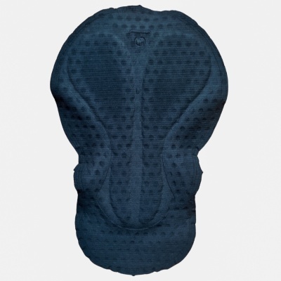 Calções ciclismo Pro Verde Calções ciclismo Pro Verde