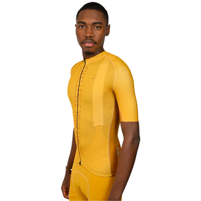 https://www.em3.pt/product/jersey-ciclismo-challenge-your-limits-amarelo