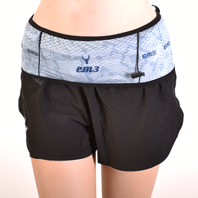 https://www.em3.pt/product/frontal-blue-tiles https://www.em3.pt/product/frontal-blue-tiles