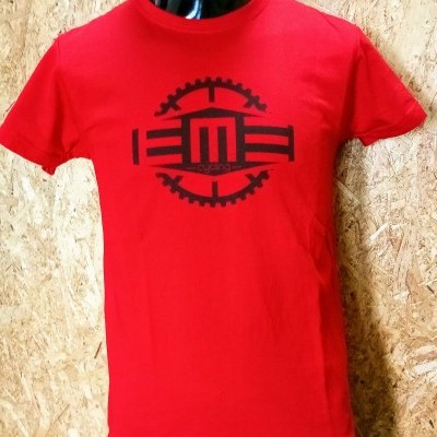 https://www.em3.pt/product/em_casualt-shirt_9