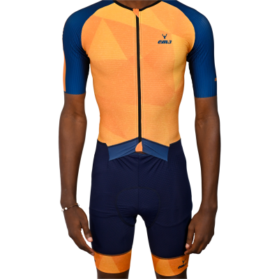 https://www.em3.pt/product/fato-triatlo-completo-com-abertura-azul-laranja https://www.em3.pt/product/fato-triatlo-completo-com-abertura-azul-laranja