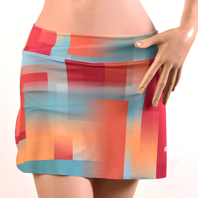https://www.em3.pt/product/saia-calcao-colour-squares https://www.em3.pt/product/saia-calcao-colour-squares