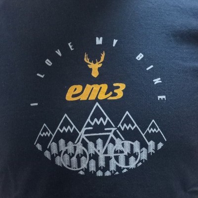 https://www.em3.pt/product/em_casualt-shirt_2