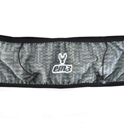 https://www.em3.pt/product/frontal-cinza https://www.em3.pt/product/frontal-cinza