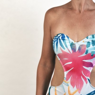 https://www.em3.pt/product/tropical-trikini