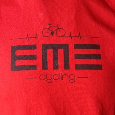 https://www.em3.pt/product/em_casualt-shirt_10