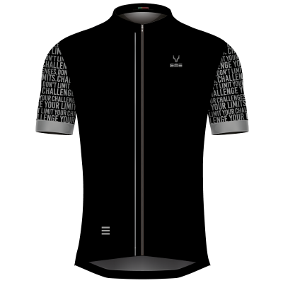 https://www.em3.pt/product/jersey-ciclismo-challenge-your-limits-preto