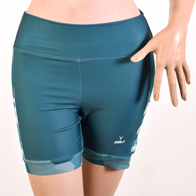 https://www.em3.pt/product/saia-calcao-stripes-2 https://www.em3.pt/product/saia-calcao-stripes-2