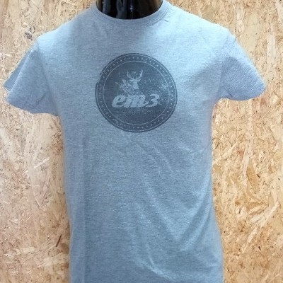 https://www.em3.pt/product/em_casualt-shirt_3