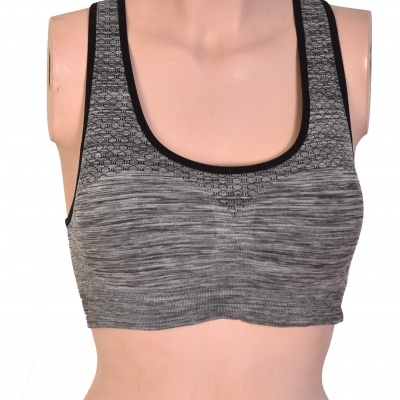 https://www.em3.pt/product/top-grey