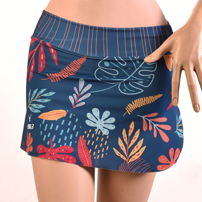 https://www.em3.pt/product/saia-calcao-leafs https://www.em3.pt/product/saia-calcao-leafs