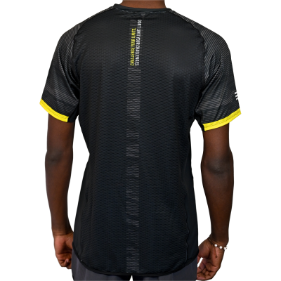 https://www.em3.pt/product/jersey-corrida-limits-preto