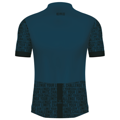 https://www.em3.pt/product/jersey-ciclismo-challenge-your-limits-azul-2