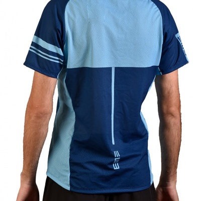 https://www.em3.pt/product/jersey-atletismo-two-tones-of-blue