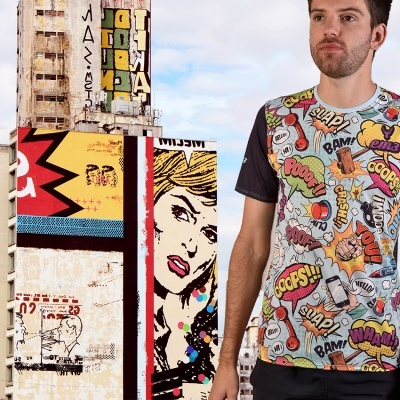 https://www.em3.pt/product/t-shirt-pop-art