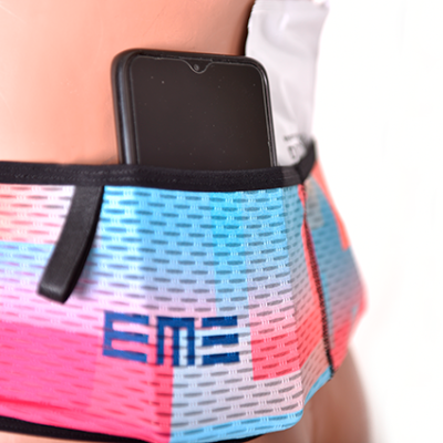https://www.em3.pt/product/frontal-blue-lines https://www.em3.pt/product/frontal-blue-lines