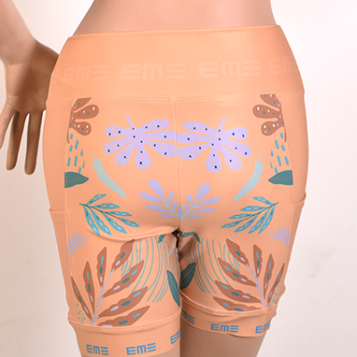 https://www.em3.pt/product/saia-calcao-stripes-5 https://www.em3.pt/product/saia-calcao-stripes-5