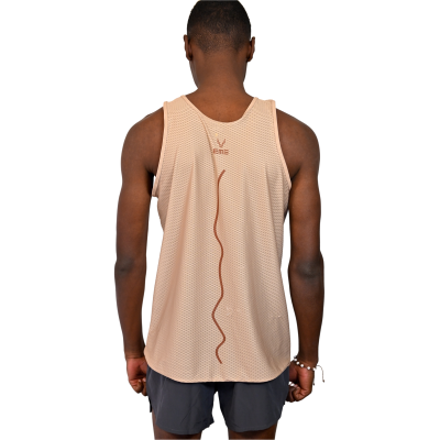 https://www.em3.pt/product/camisola-alcas-riscas-creme