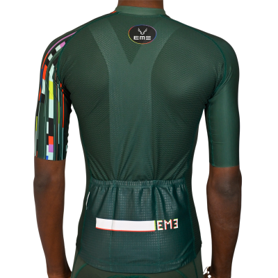https://www.em3.pt/product/jersey-ciclismo-videogame-verde
