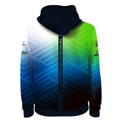 https://www.em3.pt/product/hoodie-atletismo-pero-viseu