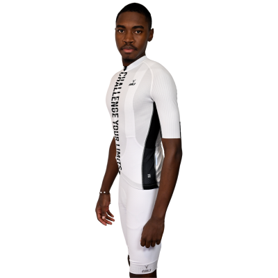 https://www.em3.pt/product/jersey-ciclismo-challenge-your-limits-branco