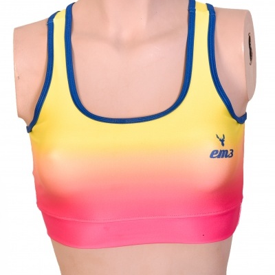 https://www.em3.pt/product/top-yellow-and-pink