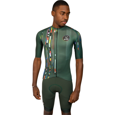 https://www.em3.pt/product/jersey-ciclismo-videogame-verde
