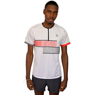 https://www.em3.pt/product/jersey-corrida-fecho-riscas-branco-preto-vermelho