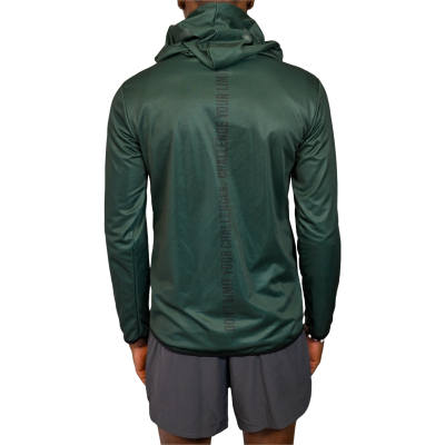 https://www.em3.pt/product/hoodie-corrida-verde