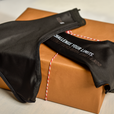 Protetores de Sapatos