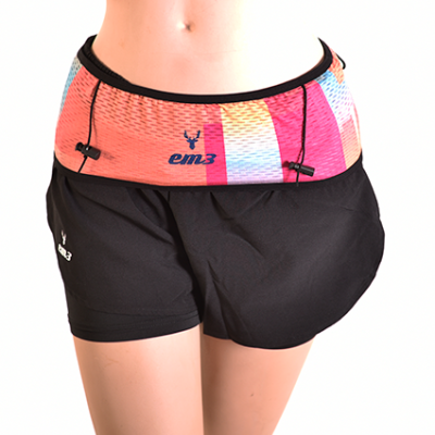 https://www.em3.pt/product/porta-dorsais https://www.em3.pt/product/porta-dorsais