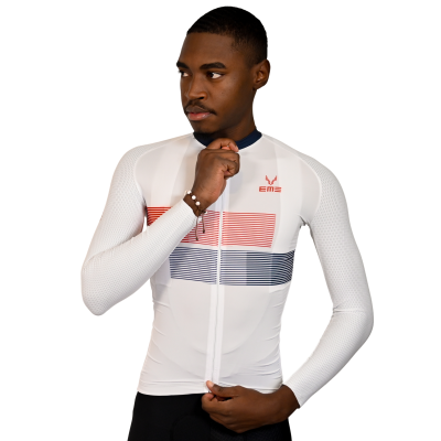 https://www.em3.pt/product/jersey-ciclismo-manga-comprida-galia