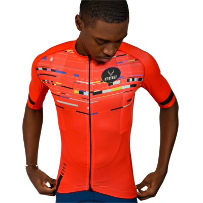 https://www.em3.pt/product/jersey-ciclismo-videogame-vermelho