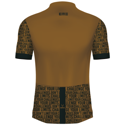 https://www.em3.pt/product/jersey-ciclismo-challenge-your-limits-dourado