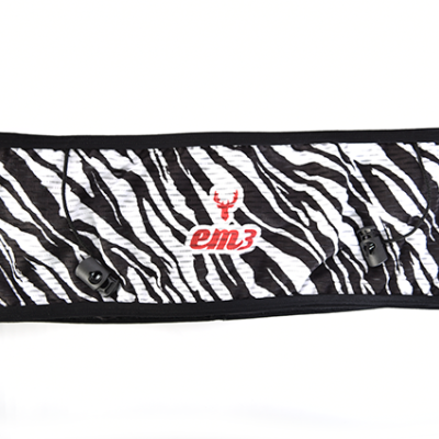 https://www.em3.pt/product/frontal-zebra https://www.em3.pt/product/frontal-zebra