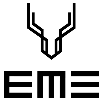 EM3