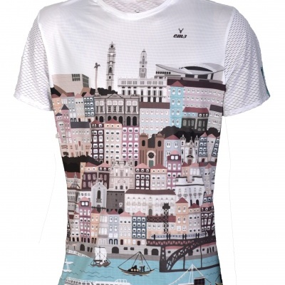 https://www.em3.pt/product/copia-de-t-shirt-corrida-trail-porto